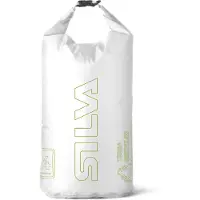 Silva Terra Dry Pet Dry Sack Transparant 24L