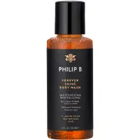 Philip B Lichaamsverzorging Lichaamsreiniging Forever Shine Body Wash 60 ml