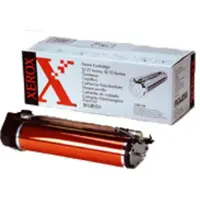 Xerox Drum 013R00546
