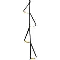 Petzl Looping Ladder