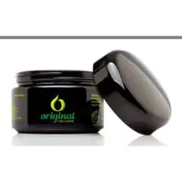 Original CBD emulsie