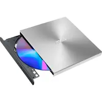 Asus ZenDrive U8M SDRW-08U8M-U extern dvd-station/brander