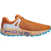 Under Armour Schoenen van Running HOVR Machina Off Road | Maat 44,5