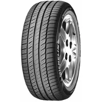 Michelin Zomerbanden Primacy HP 245/40R17 91W
