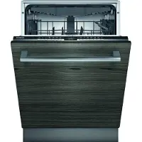Siemens Vaatwas Voll. Int. SX63HX60CE