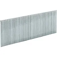 Einhell pneumatische tackeraccessoire nagels - 3000 stuks - 40 mm