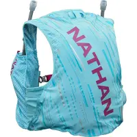 Nathan Pinnacle 4l Hydratatievest Voor Dames