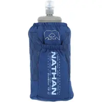 Nathan ExoDraw 2 - 532ML