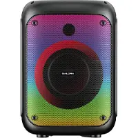 Salora Partyspeaker S1
