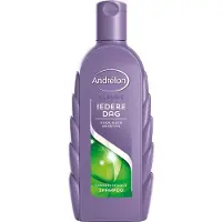 Andrélon Iedere Dag shampoo - 3 x 300 ml | Shampoo van Andrélon