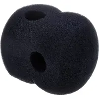 Rode WS4 Windshield / Pop Filter