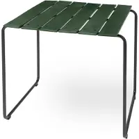 MATER Ocean tafel green, small