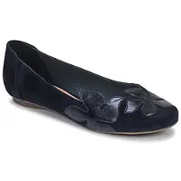 Betty London Ballerina's ERUNE dames 37