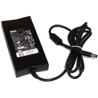 Dell Originele voeding, 130W, 19.5V, 7.4mm, model HG5D1