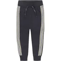 Dirkje jongens sweatpants | Maat: 68