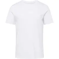 Armani Exchange Shirt wit