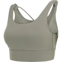 Athlecia Gaby W Sports Bra