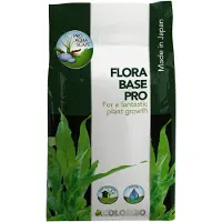 Colombo Aquariumkorrels FloraBase Pro 5 L