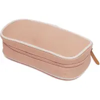Petit Monkey - Etui - Dawn Rose