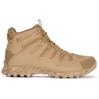 Aku Schoenen militaire werklaarzen tactical mid gtx (all-terrain, jacht, waterdicht) 672T275