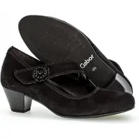 Gabor 26.149 Pumps | Maat 6