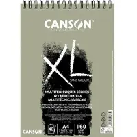 Canson XL