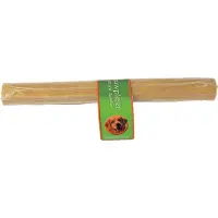 Gebr. De Boon De Boon - Hondenknook - Kauwstaaf - 25 cm - Ø 3 cm - 1 stuk