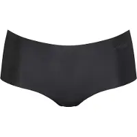 Sloggi Zero Microfibre 2.0 Short Dames Onderbroek - Maat L