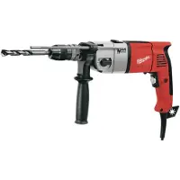 Milwaukee PD2E 24 RS Slagboormachine