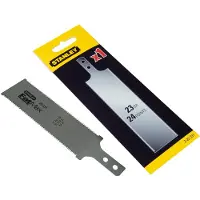 Stanley FatMax Japanse Zaagbladen (1 stuk)