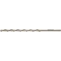 Bohrcraft Din 1869 N Hss-g Bc Metaalboor