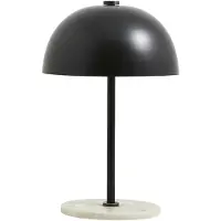 Nordal Kita tafellamp - 16302