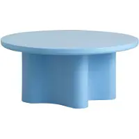Nordal Sewa bijzettafel - 2417