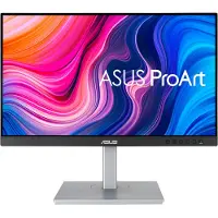 Asus ProArt PA247CV