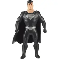 Superman Stretch 07687 Superman Geweldig Speelgoed. DC Jongens Superheld