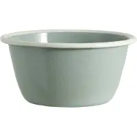 Nordal Ginger schaaltjes mint set van 6 stuks - 60045