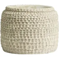 Nordal Aoba pot L - 6499