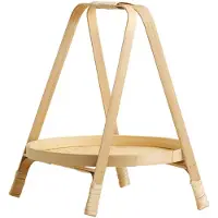 Nordal Pula dienblad - 6723