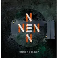 Coast2Coast NNENN - Snapshots Of Eternity (CD)