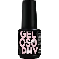 Astonishing Gelosophy 15ml