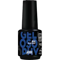 Astonishing Gelosophy 15ml