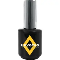 Nail Perfect UPVOTED Spices of India Collection Soak Off Gelpolish 15ml