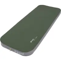 Outwell Self-inflating Mat Dreamhaven Sin. 10.0cm