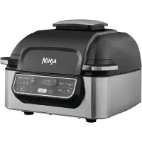 Ninja AG301