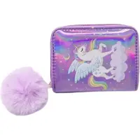 Tinka - Wallet - Unicorn (8-801727)
