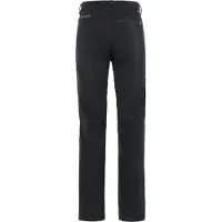 Vaude Waterdichte broek Strathcona II