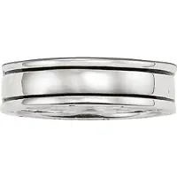 Thomas Sabo - Unisex Ring - TR1936-001-12-62