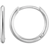 Thomas Sabo - CR608-001-12 - Oorbellen - Dames - 925 zilver - GLAM & SOUL
