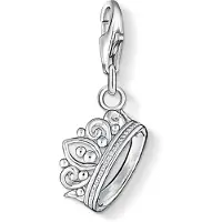 Thomas Sabo - Dames 1011-001-12