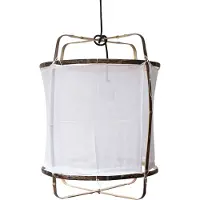 Ay Illuminate Z5 Black Suspension Cotton Cover